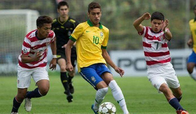 中国篮球界 中国篮球界