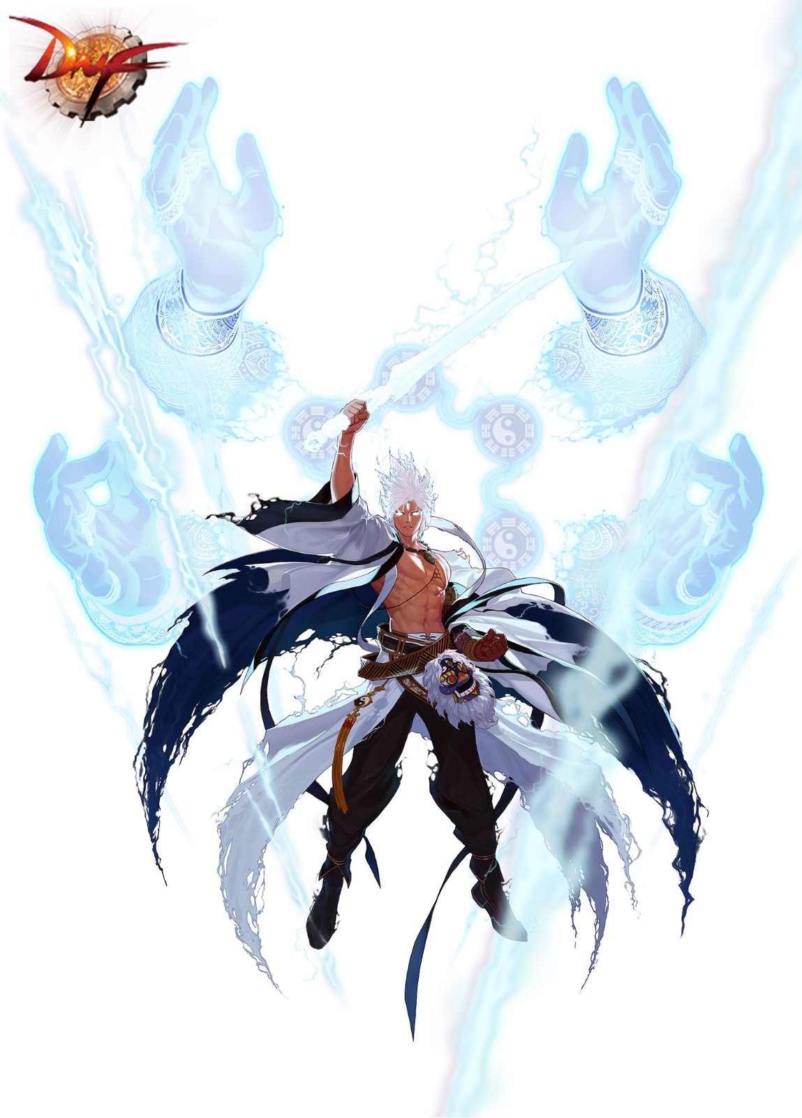 这位功勋卓 这位功勋卓