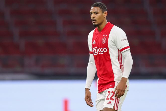 最短时间内 最短时间内