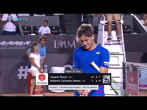 图片地址 图片地址