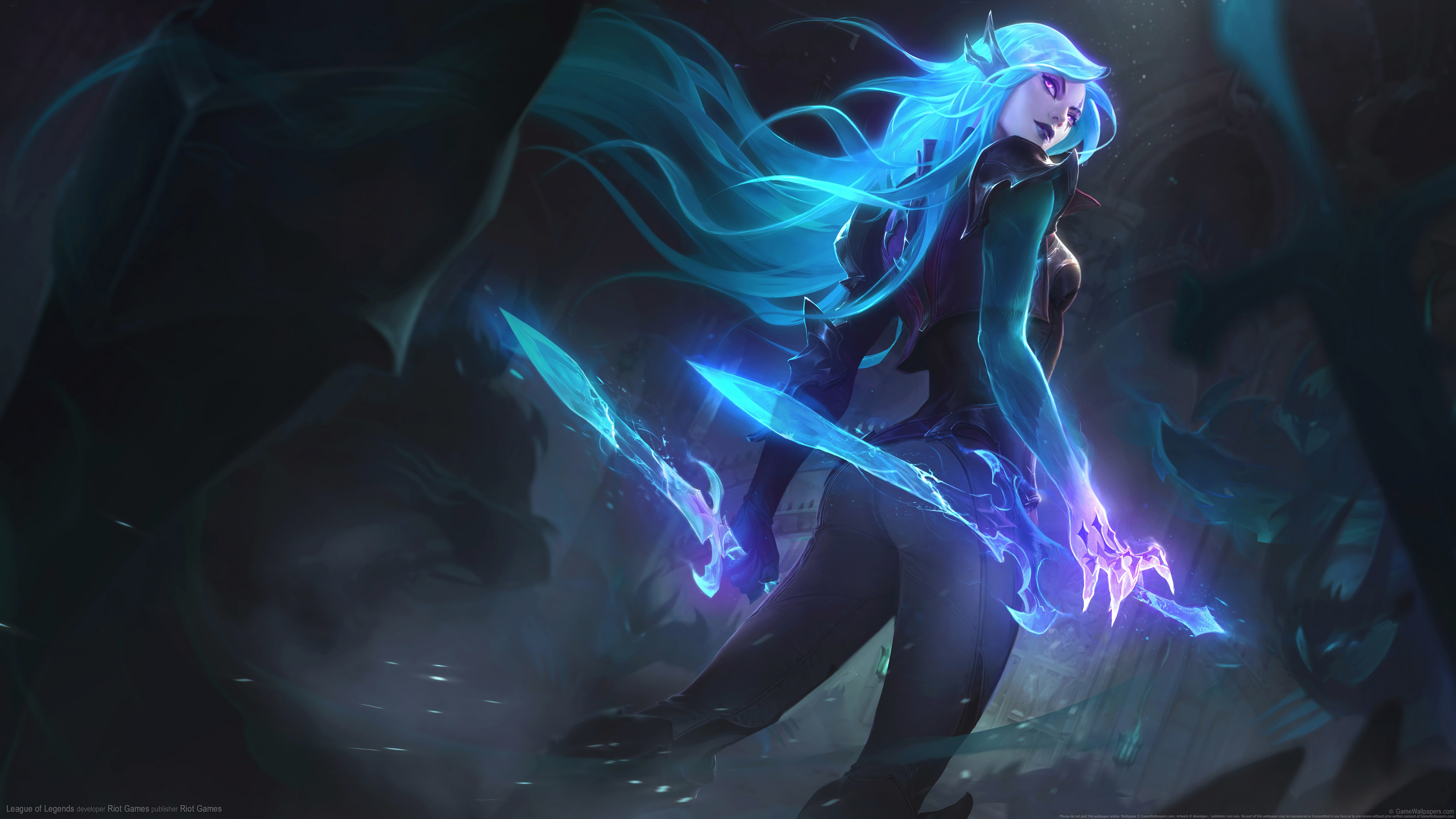 小将有望在 小将有望在