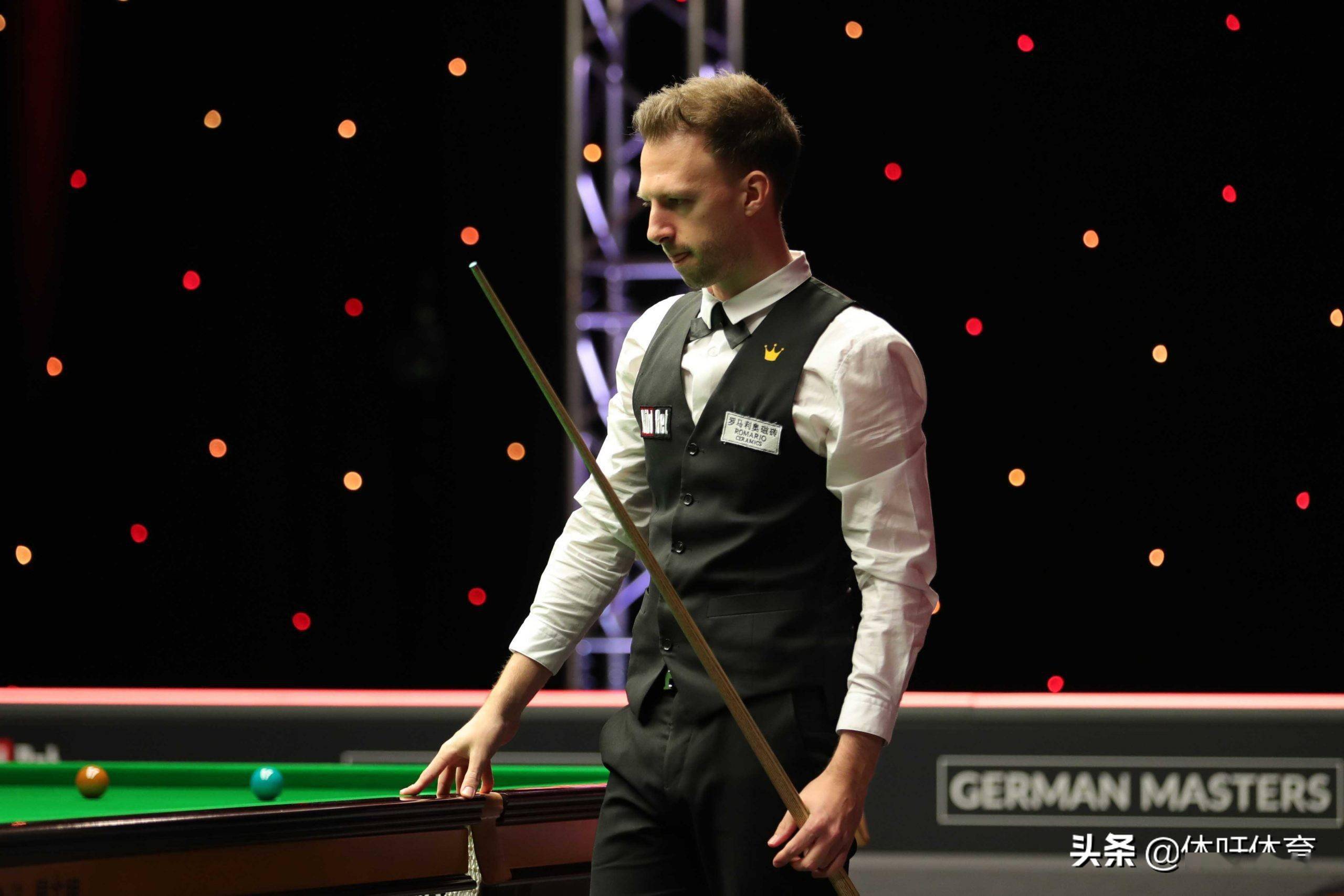 坛的超级球 坛的超级球