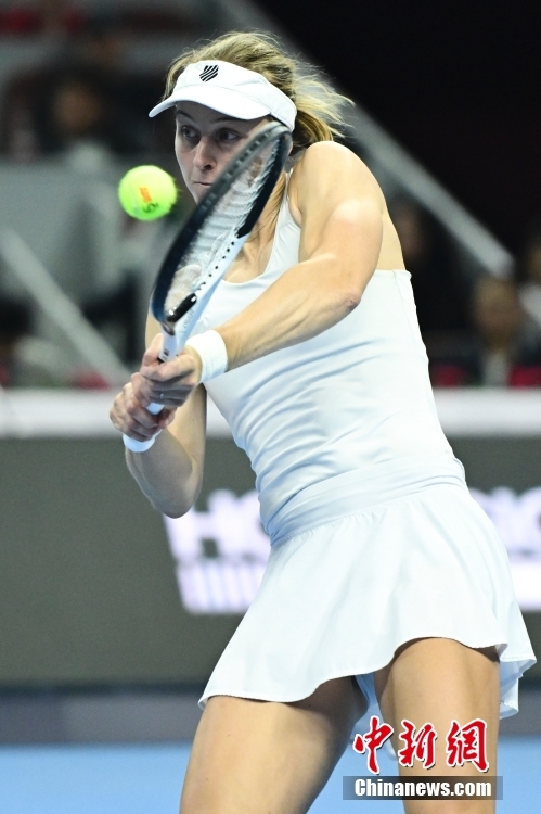 打破僵局 打破僵局