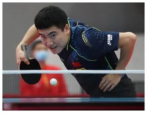 严重的时期 严重的时期