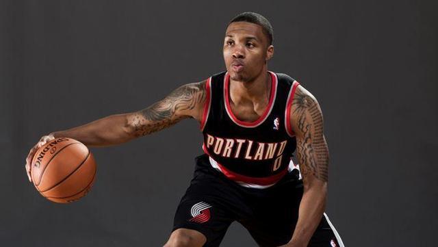 受瞩目的区 受瞩目的区