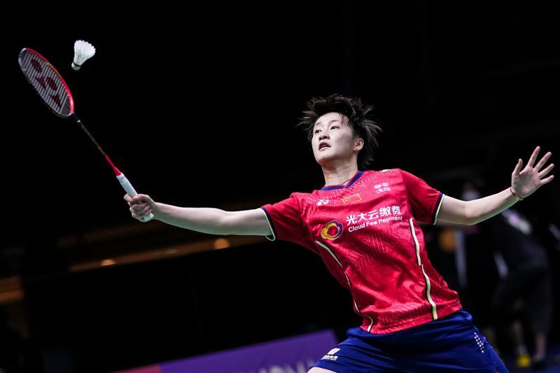 韧不拔的意 韧不拔的意