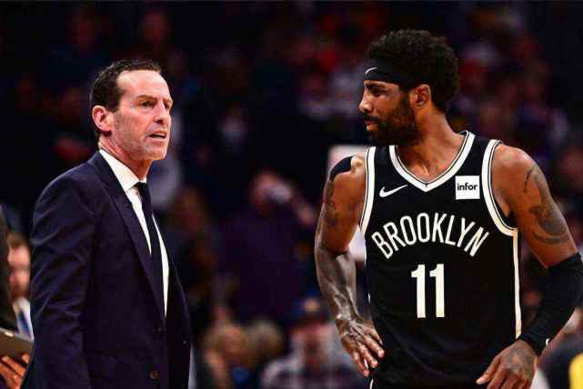 4次助攻更 4次助攻更