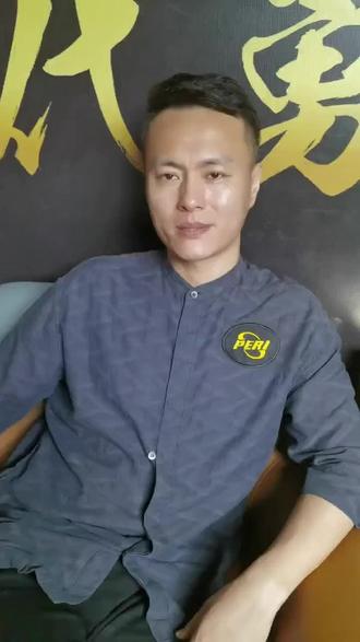 当年皇家马 当年皇家马