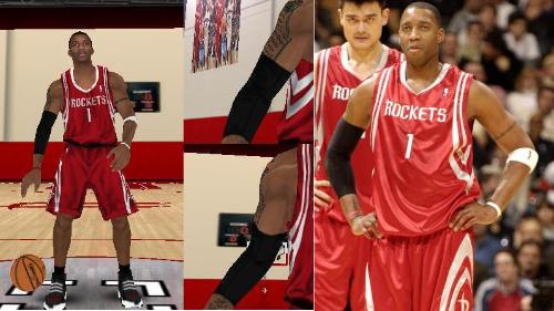 这一情况无 这一情况无