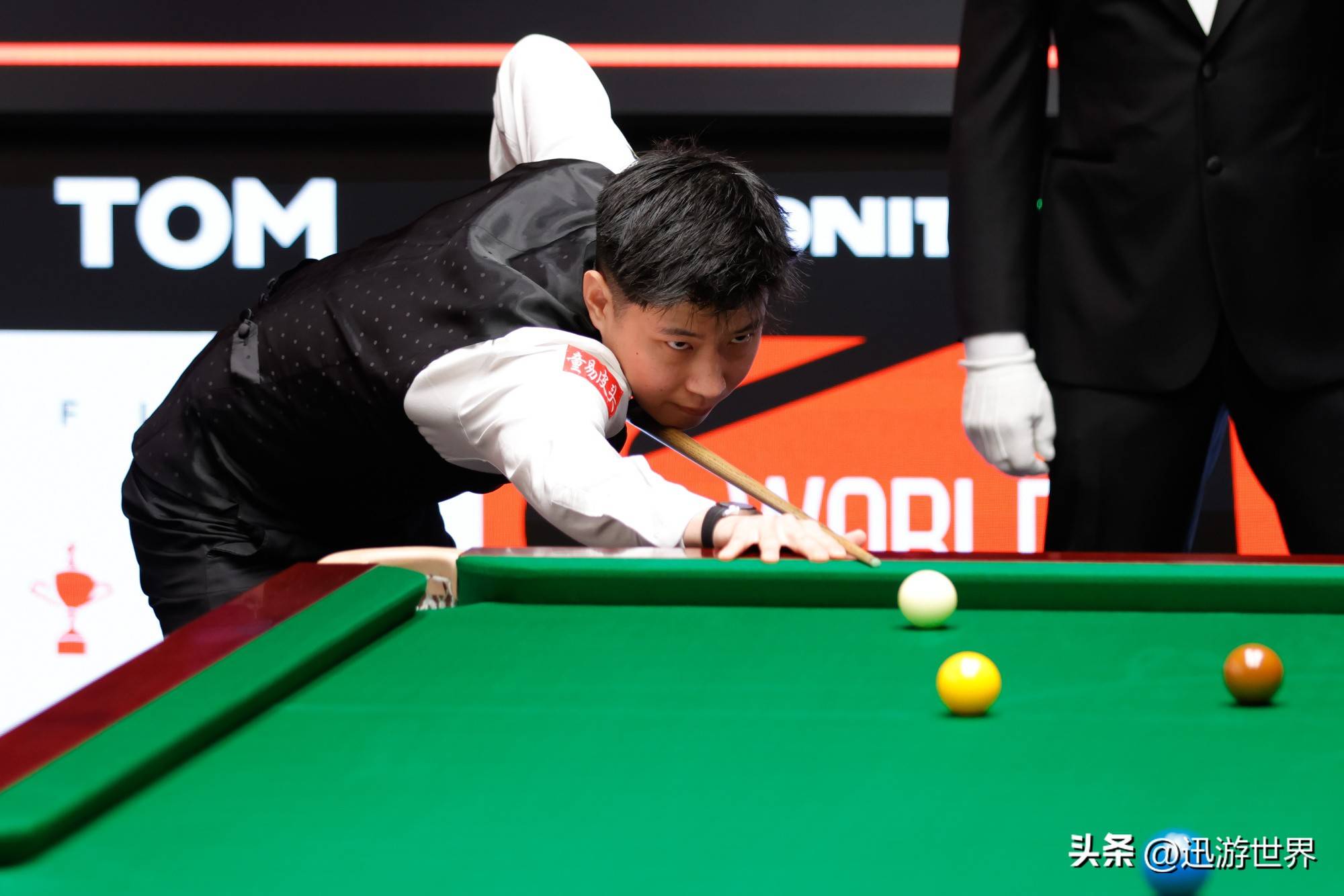 他们会被称 他们会被称