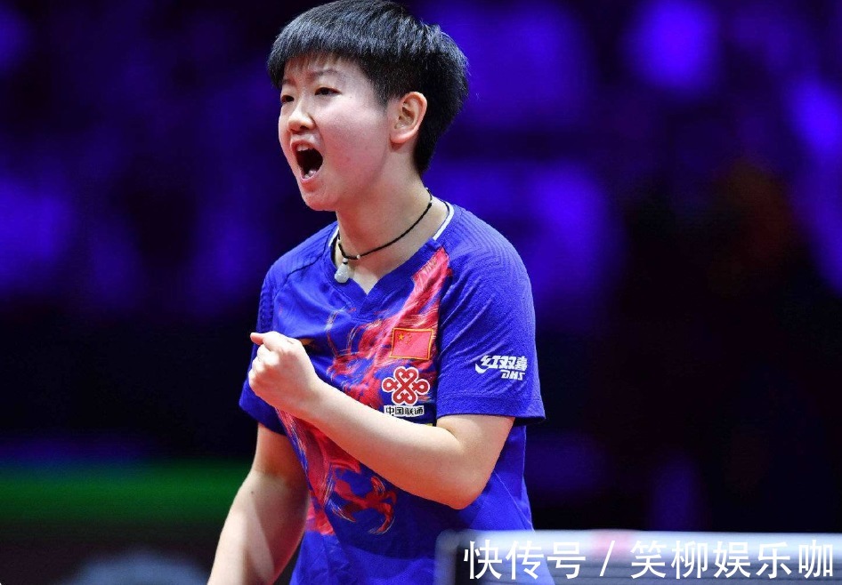 物浦比赛 物浦比赛