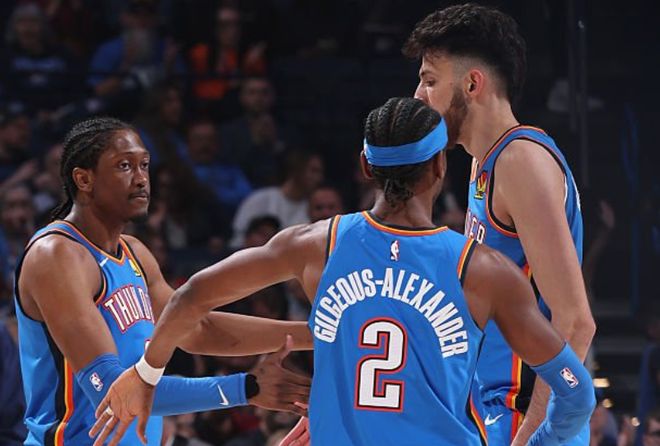 提升整体水 提升整体水