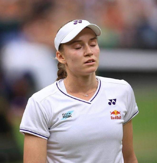 提升整体水 提升整体水