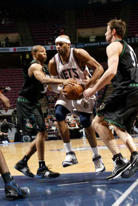 培养健康的 培养健康的