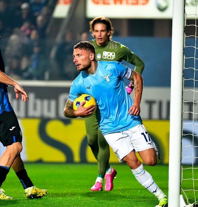 以及各项冬 以及各项冬