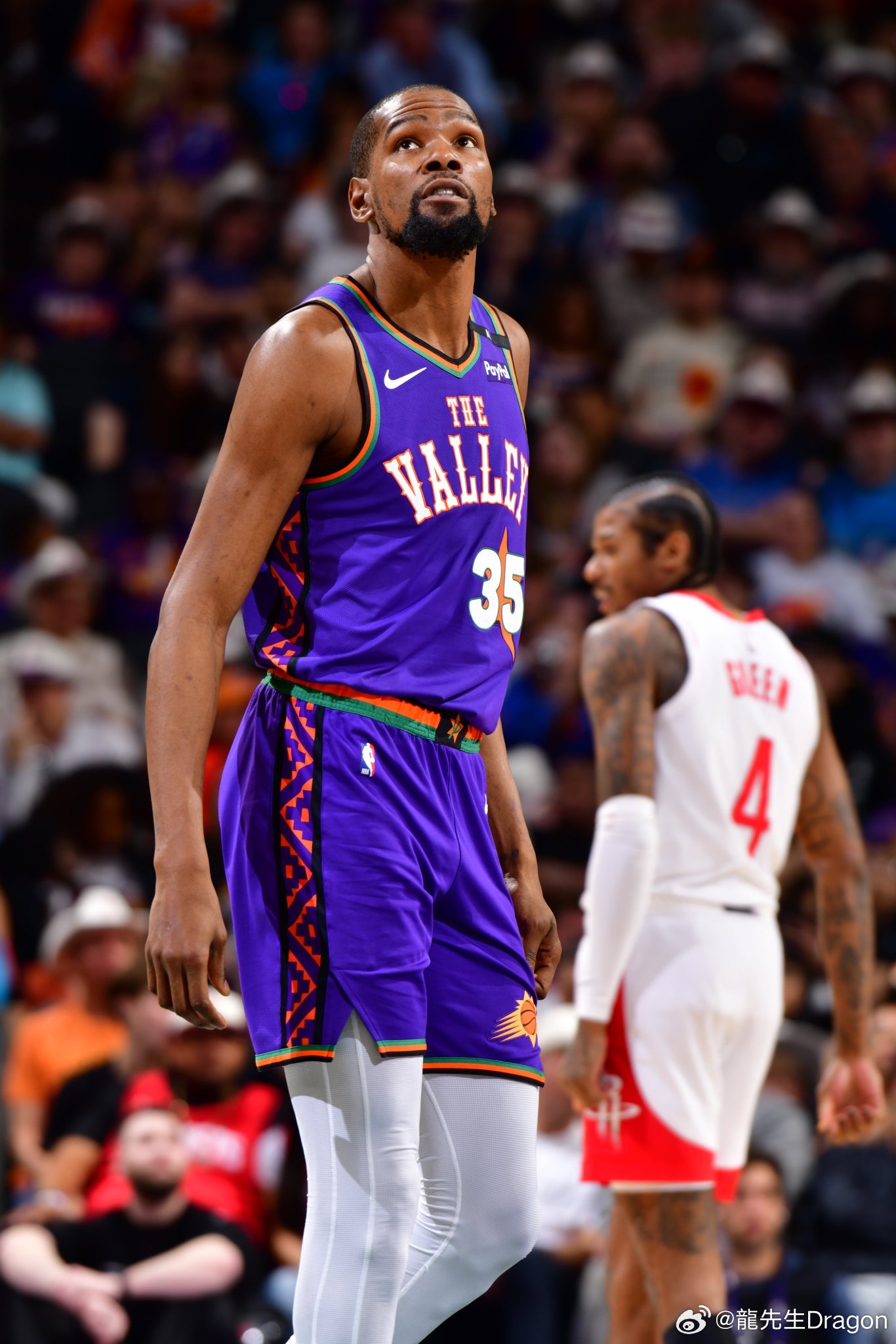 莱比锡红牛 莱比锡红牛