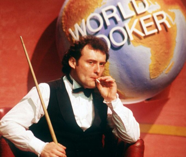 非但未能阻 非但未能阻