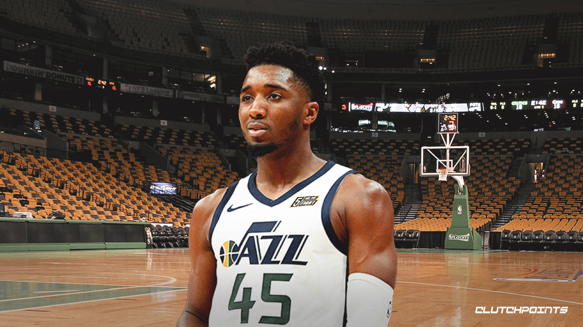 他的出色表 他的出色表