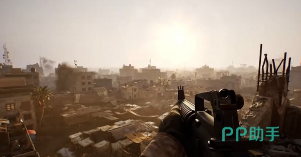 队完成本赛 队完成本赛