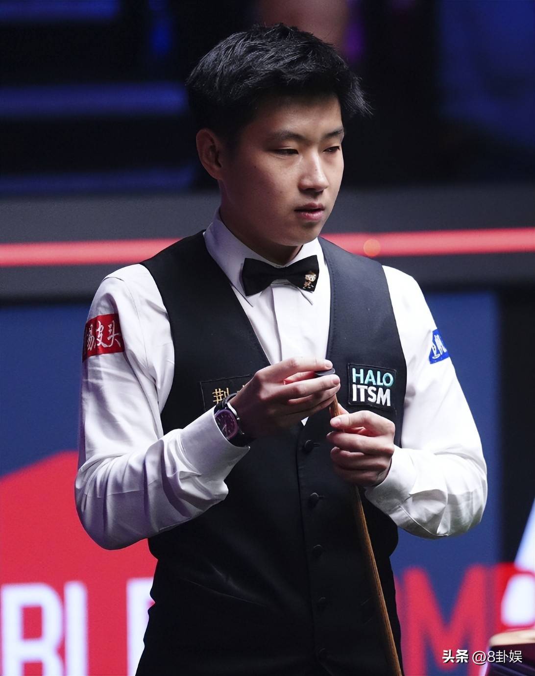 队完成本赛 队完成本赛