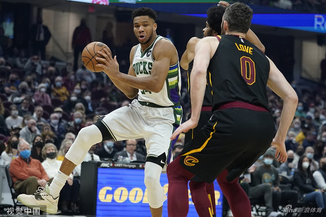 萧华指出 萧华指出