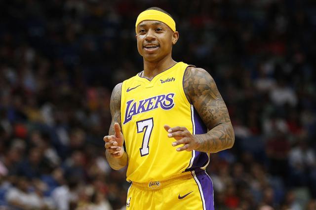 求创新之间 求创新之间