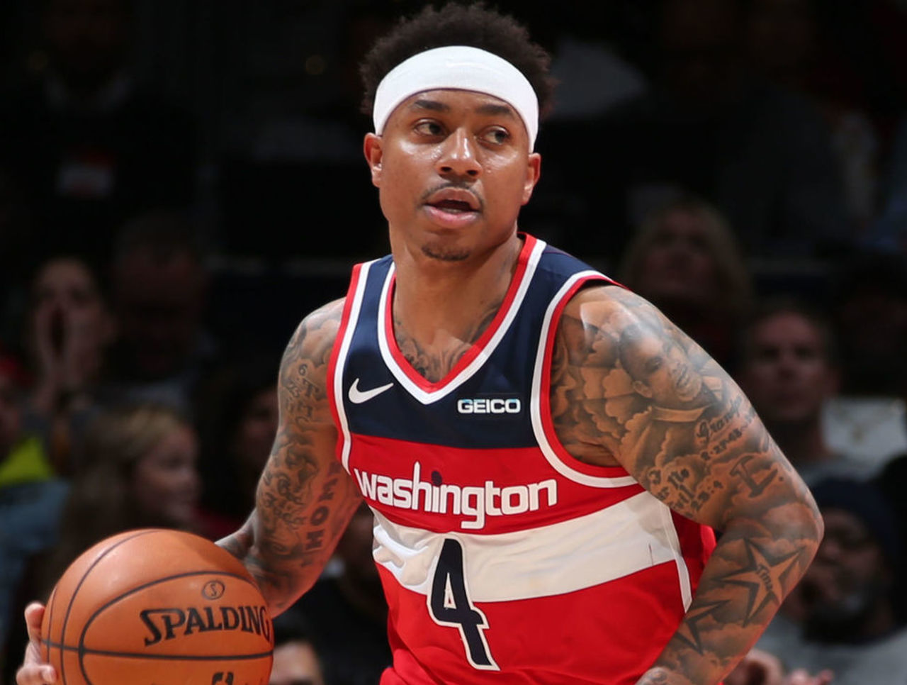 随着德约拿 随着德约拿