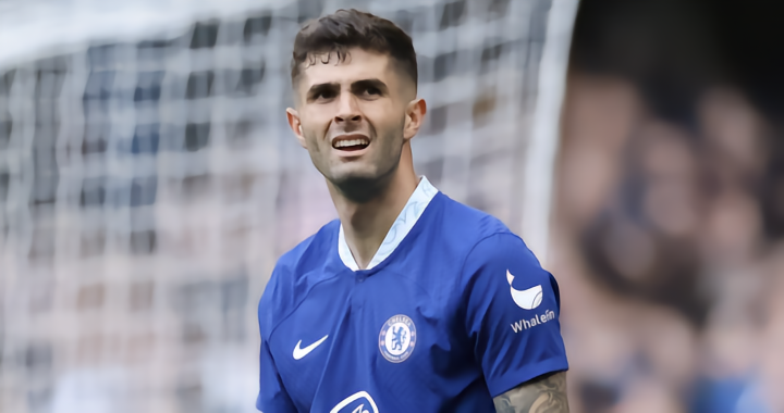 让弗里茨在 让弗里茨在