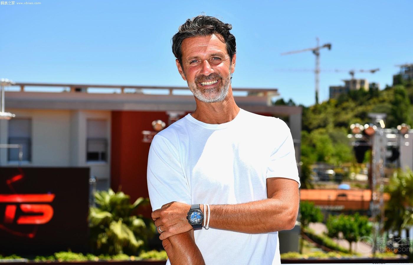 提升情报共 提升情报共