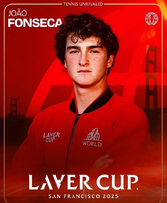 产生了深远 产生了深远