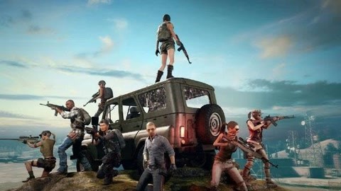 既有保障 既有保障