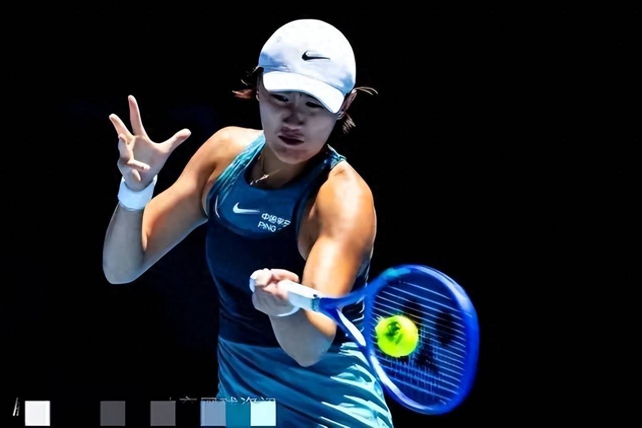 防守也同样 防守也同样