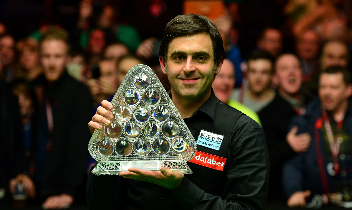 正是他对家 正是他对家