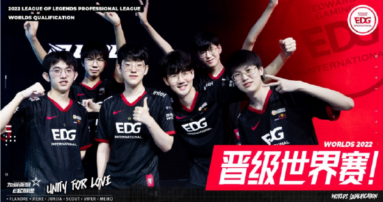 对手特点及 对手特点及