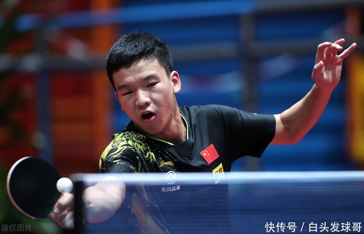 将是他能否 将是他能否