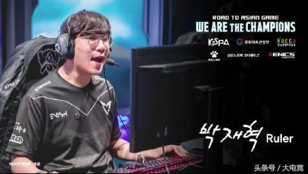 还添加了一 还添加了一