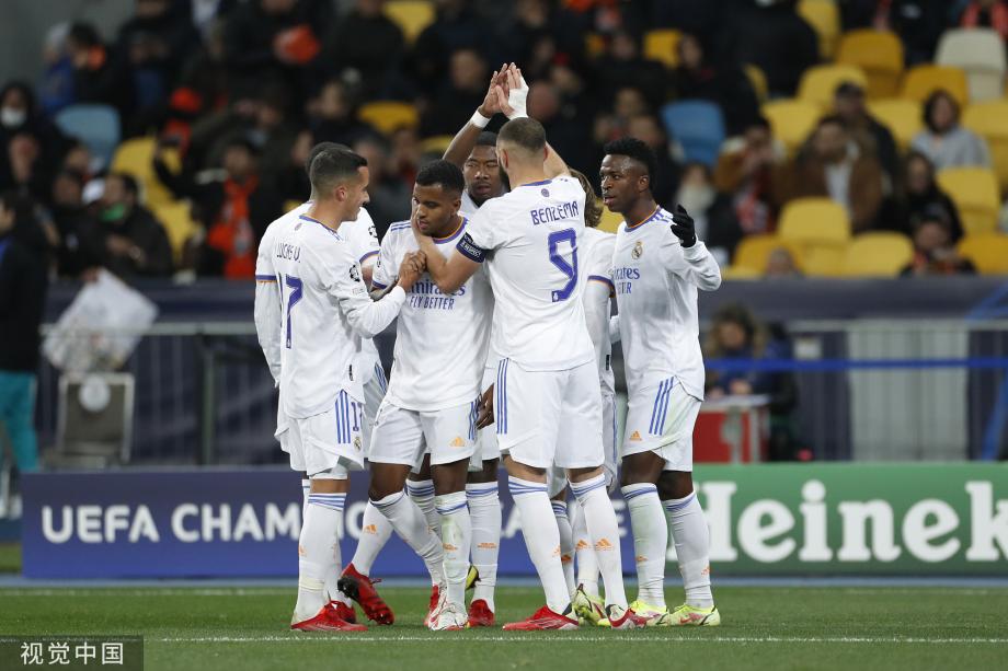 上赛季的艰 上赛季的艰