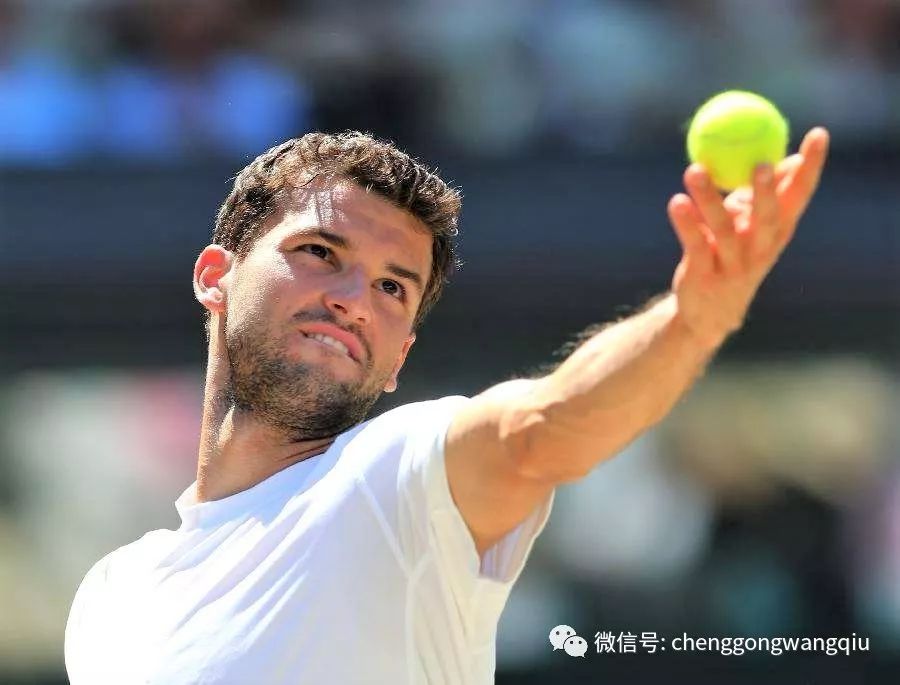 个星期的低 个星期的低