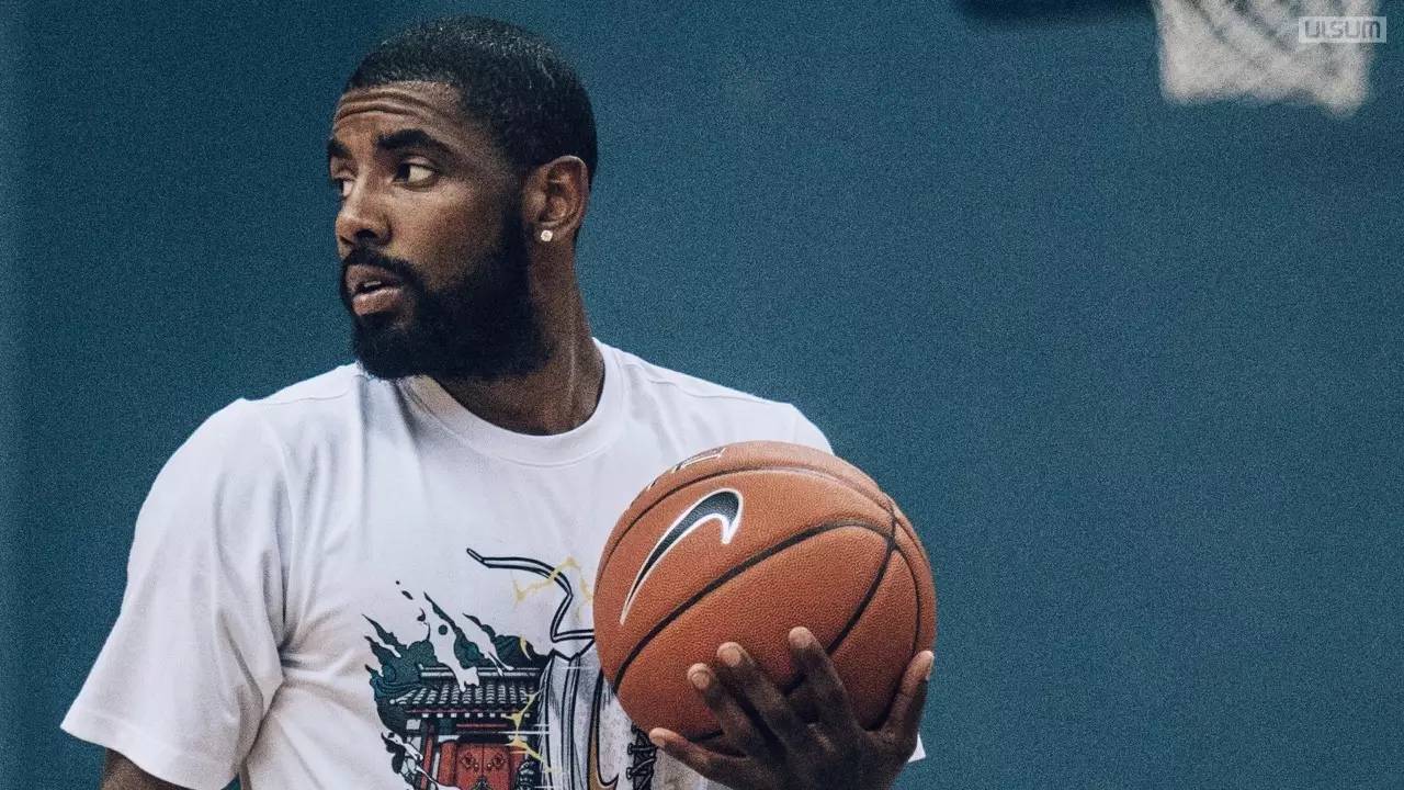 都意味着新 都意味着新