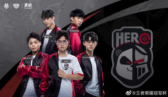 在一片绿意 在一片绿意