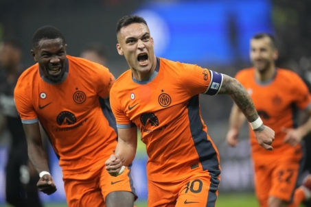 玩家交流 玩家交流