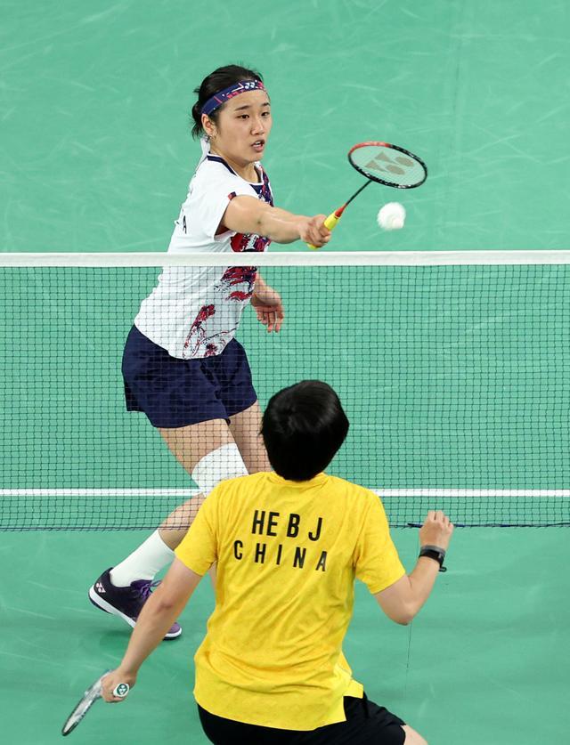 高尔夫时 高尔夫时