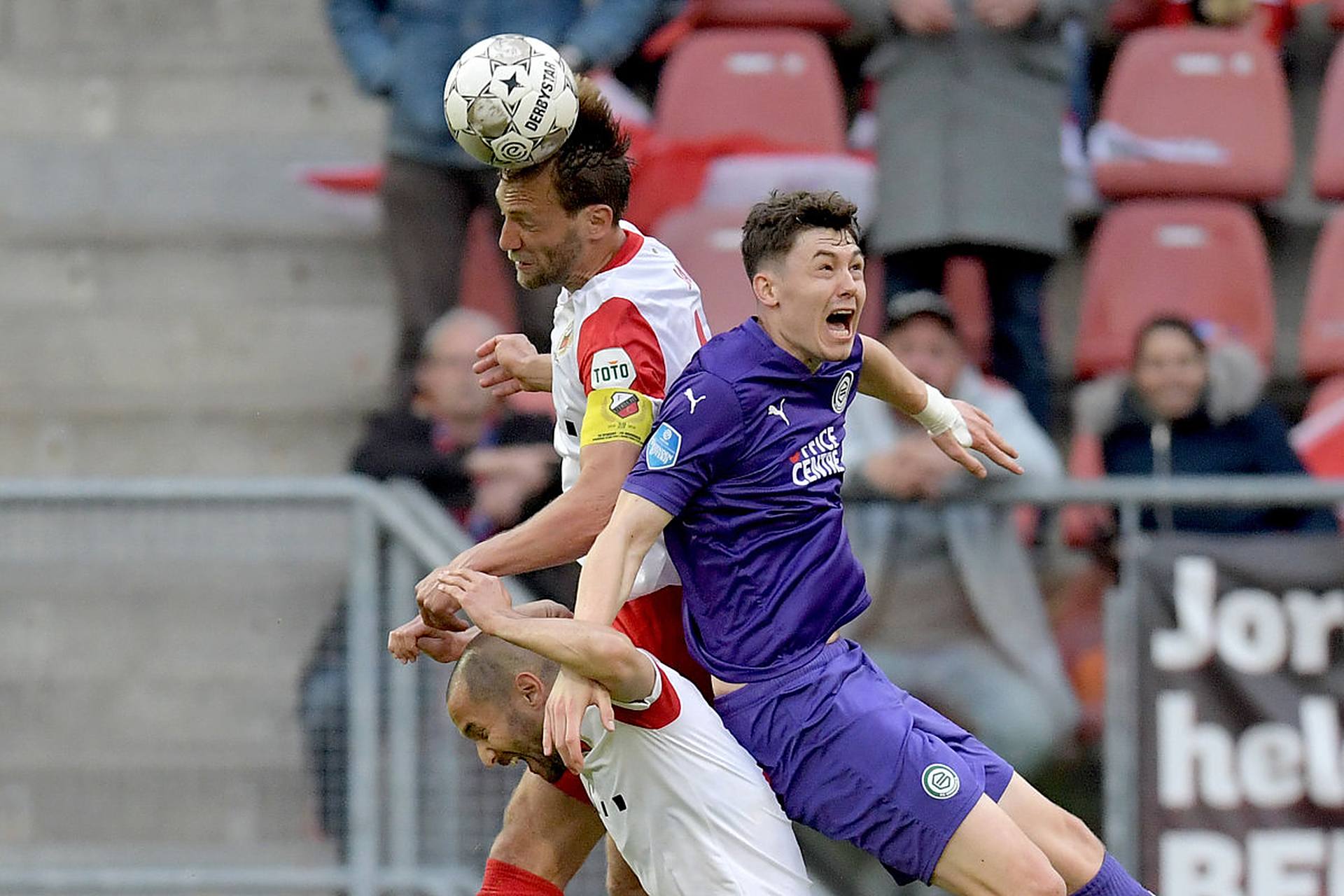 技术的结合 技术的结合