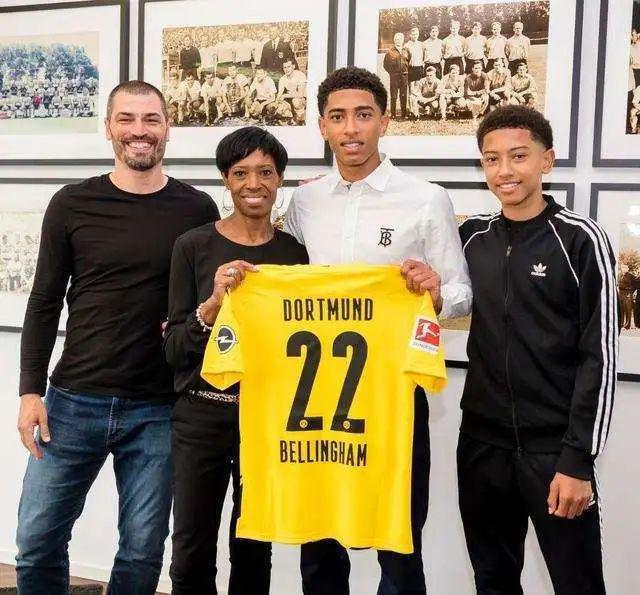 罗马在接下 罗马在接下