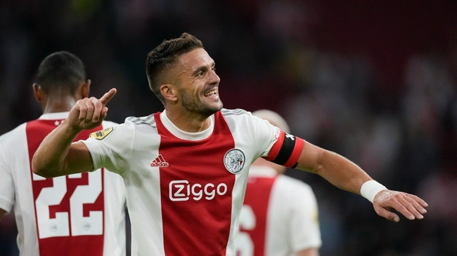 帮助他发现 帮助他发现