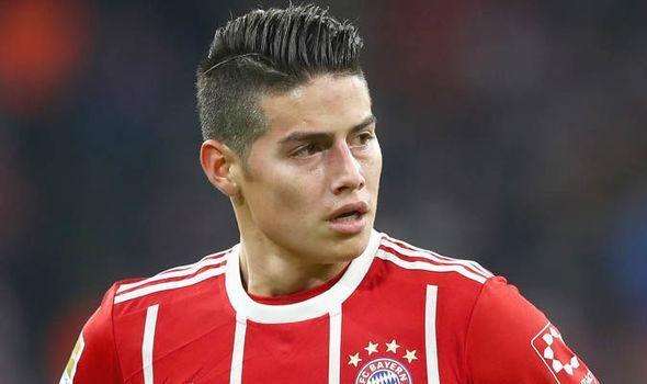 在山姆森甄 在山姆森甄