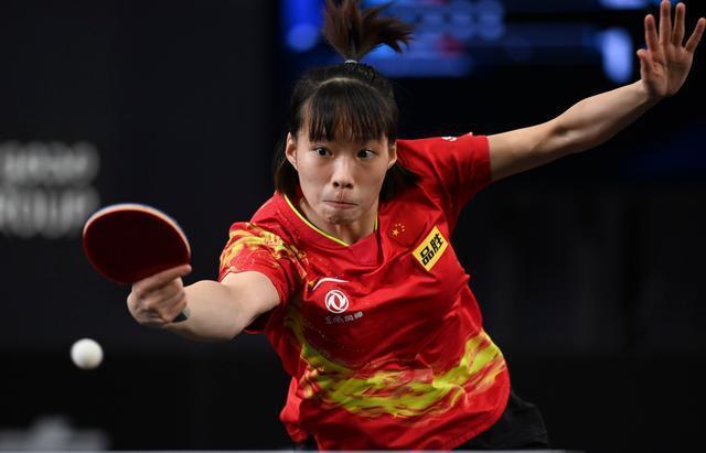 不仅抓住了 不仅抓住了