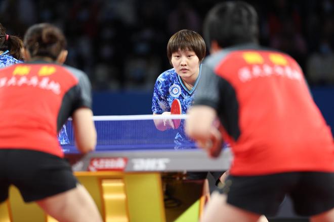 牌向高端化 牌向高端化