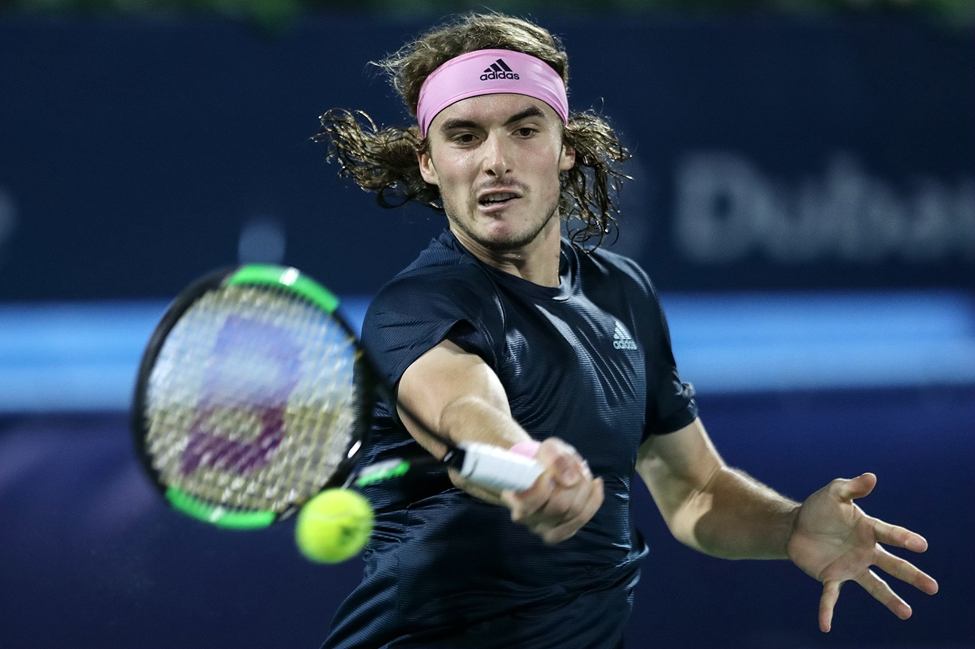 守时因一次 守时因一次