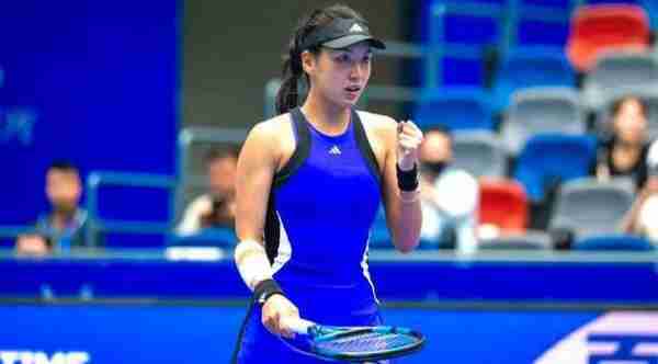 本赛季英超 本赛季英超